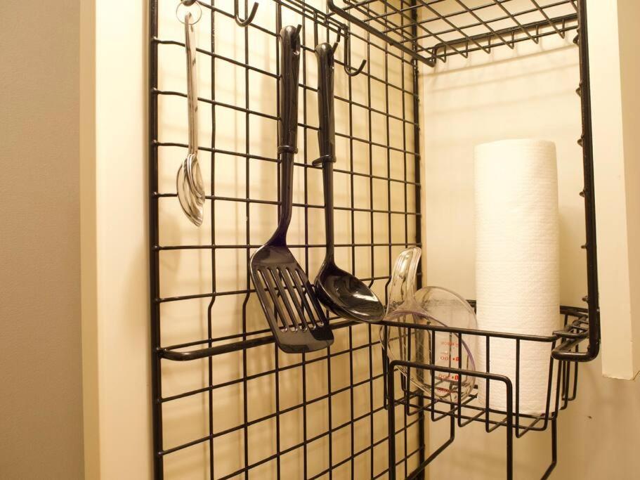 May2023 New Open! The Hotel Space 下北沢 โตเกียว ภายนอก รูปภาพ